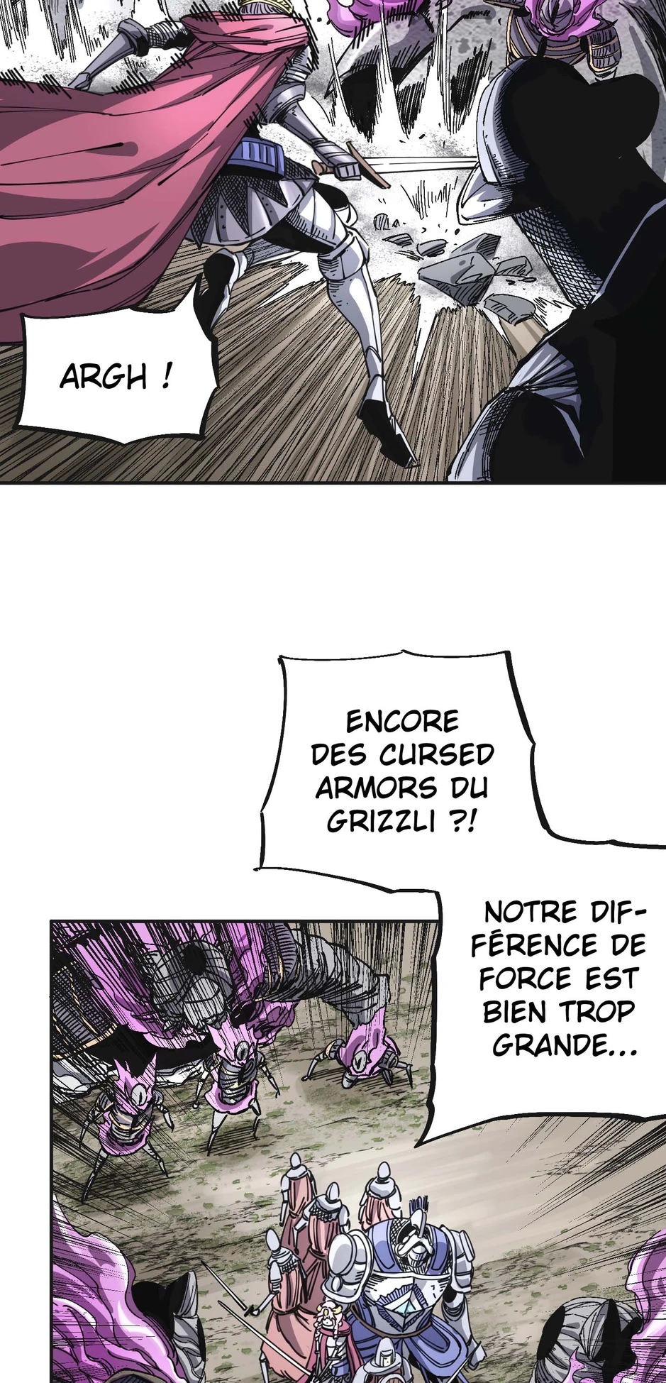 Chapitre 3.1，第 9 頁