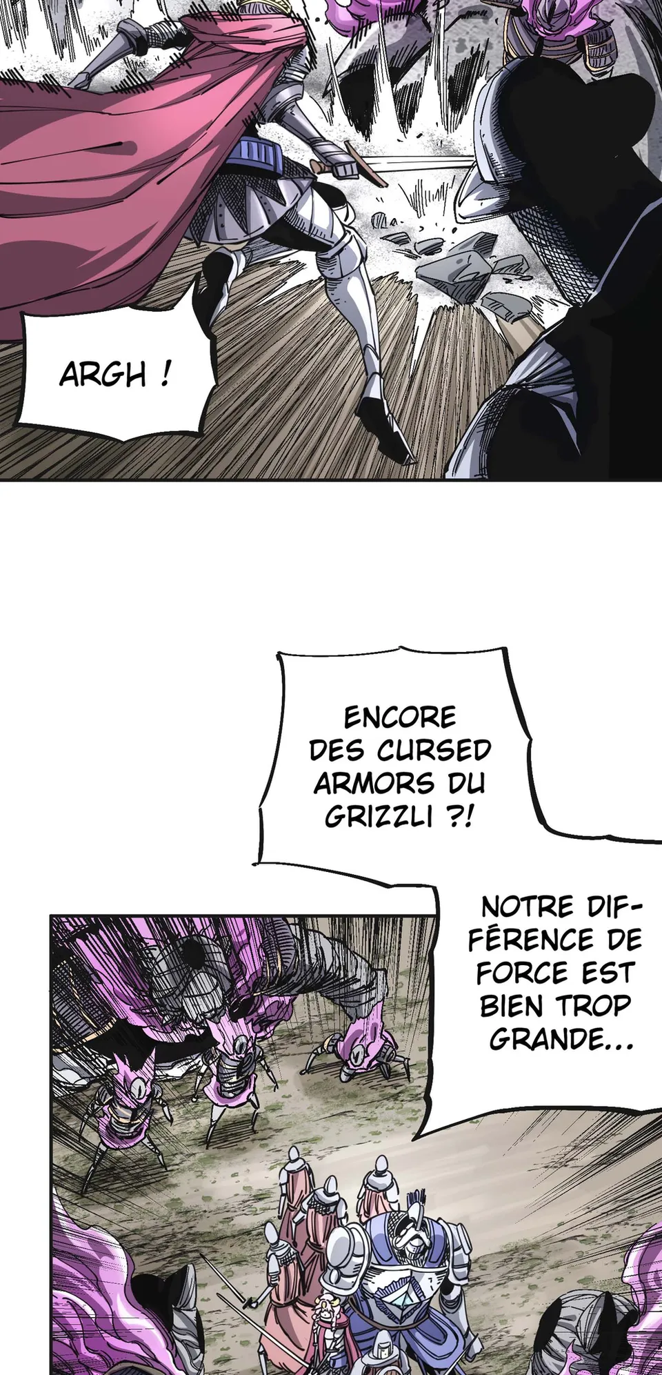 Chapitre 3.1, página 9
