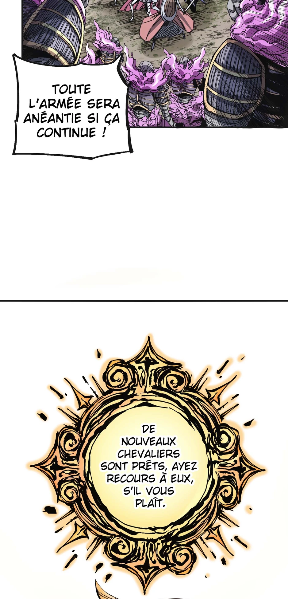 Chapitre 3.1，第 10 頁