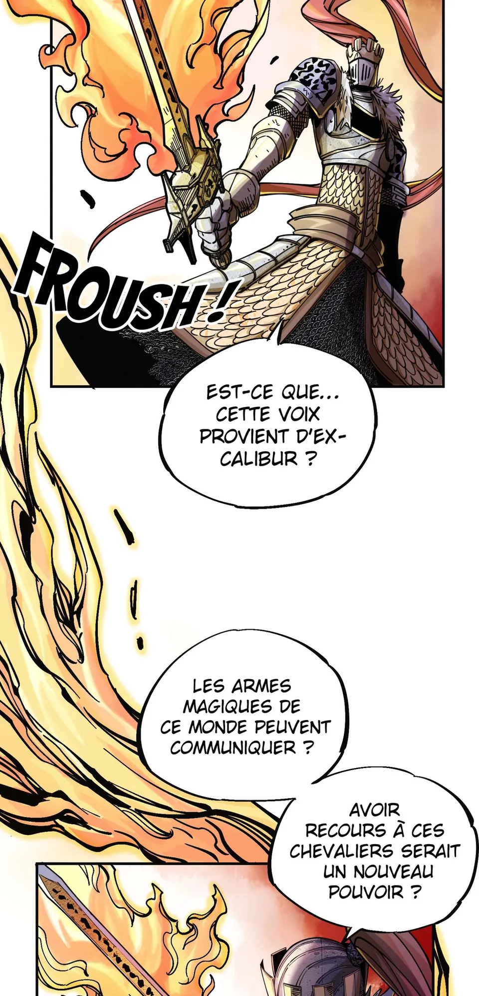 Chapitre 3.1, página 12
