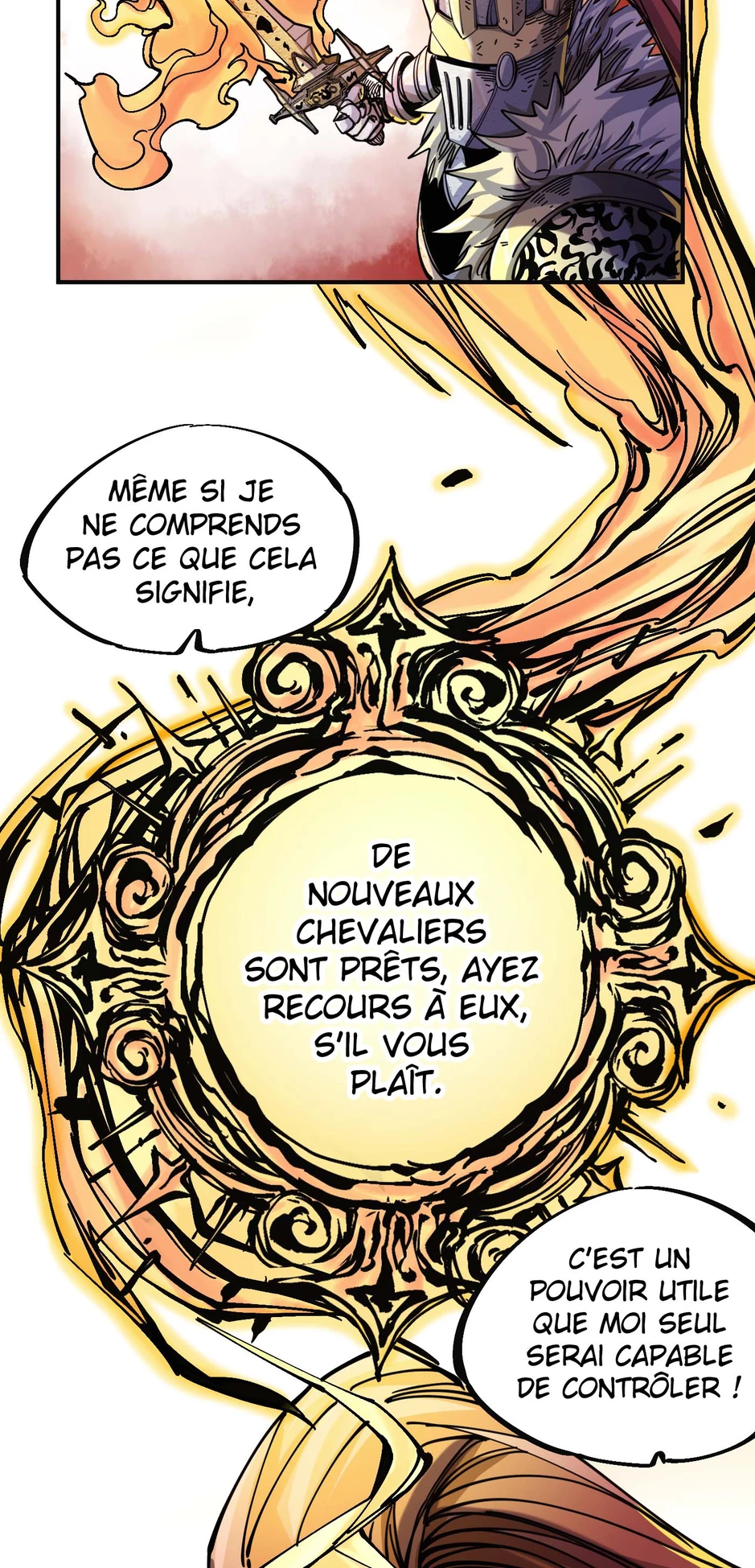 Chapitre 3.1，第 13 頁