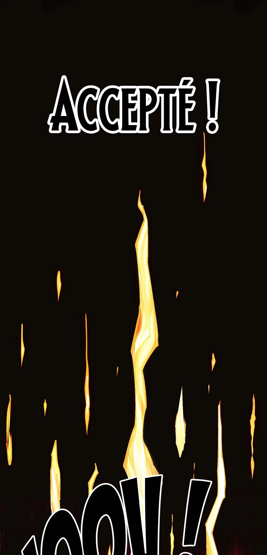 Chapitre 3.1，第 15 頁
