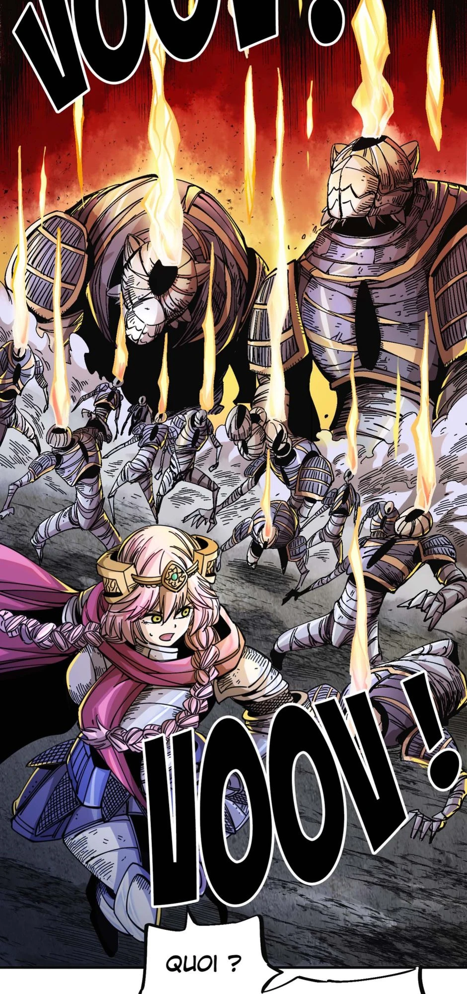 Chapitre 3.1，第 16 頁