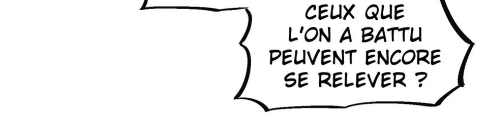 Chapitre 3.1, página 17
