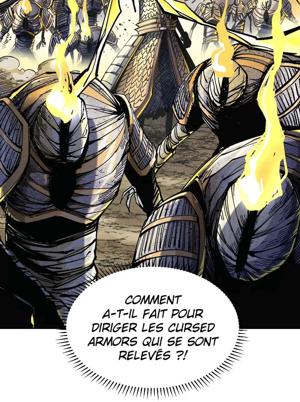 Chapitre 3.1, página 24