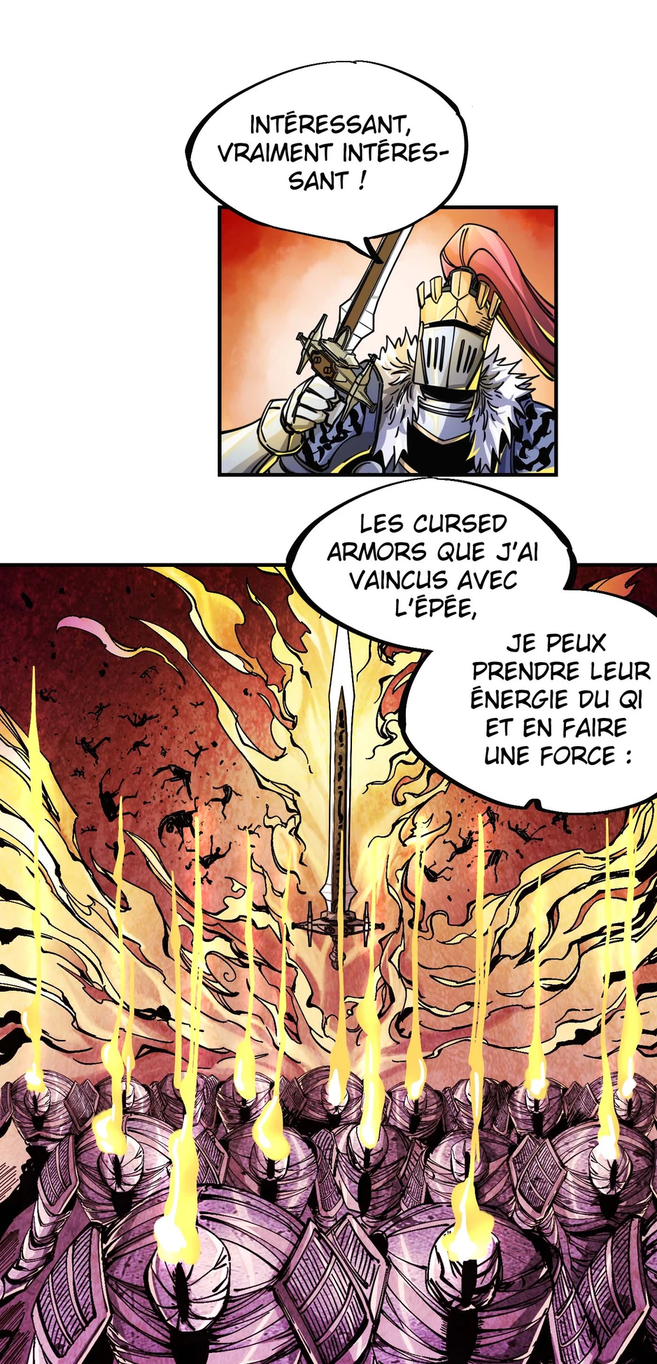 Chapitre 3.1，第 25 頁