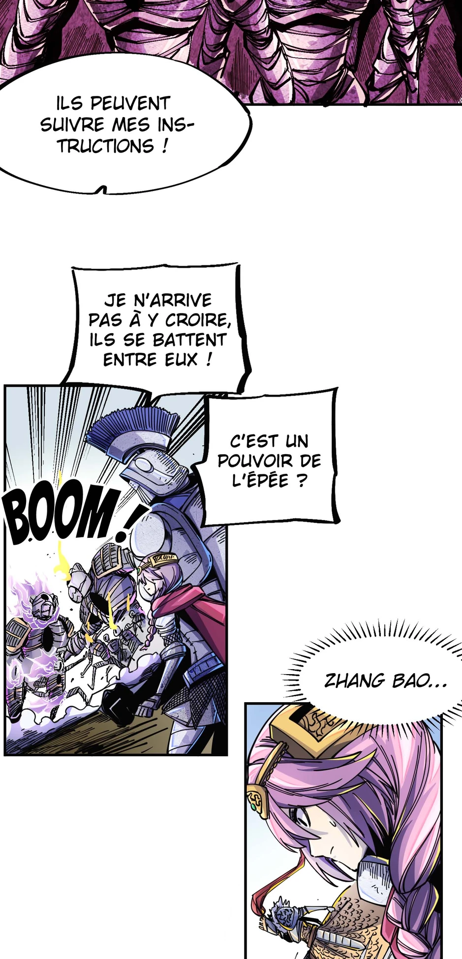 Chapitre 3.1，第 26 頁
