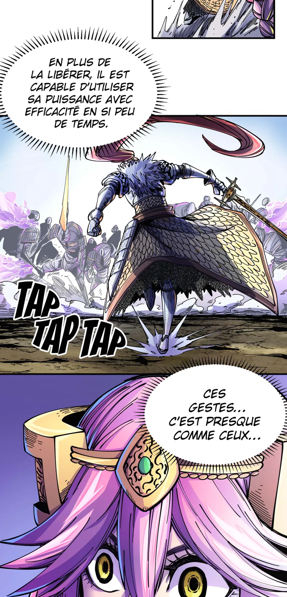 Chapitre 3.1, página 27