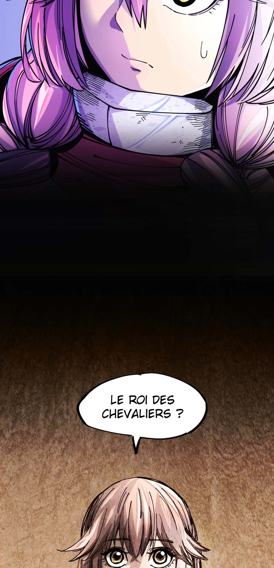 Chapitre 3.1，第 28 頁