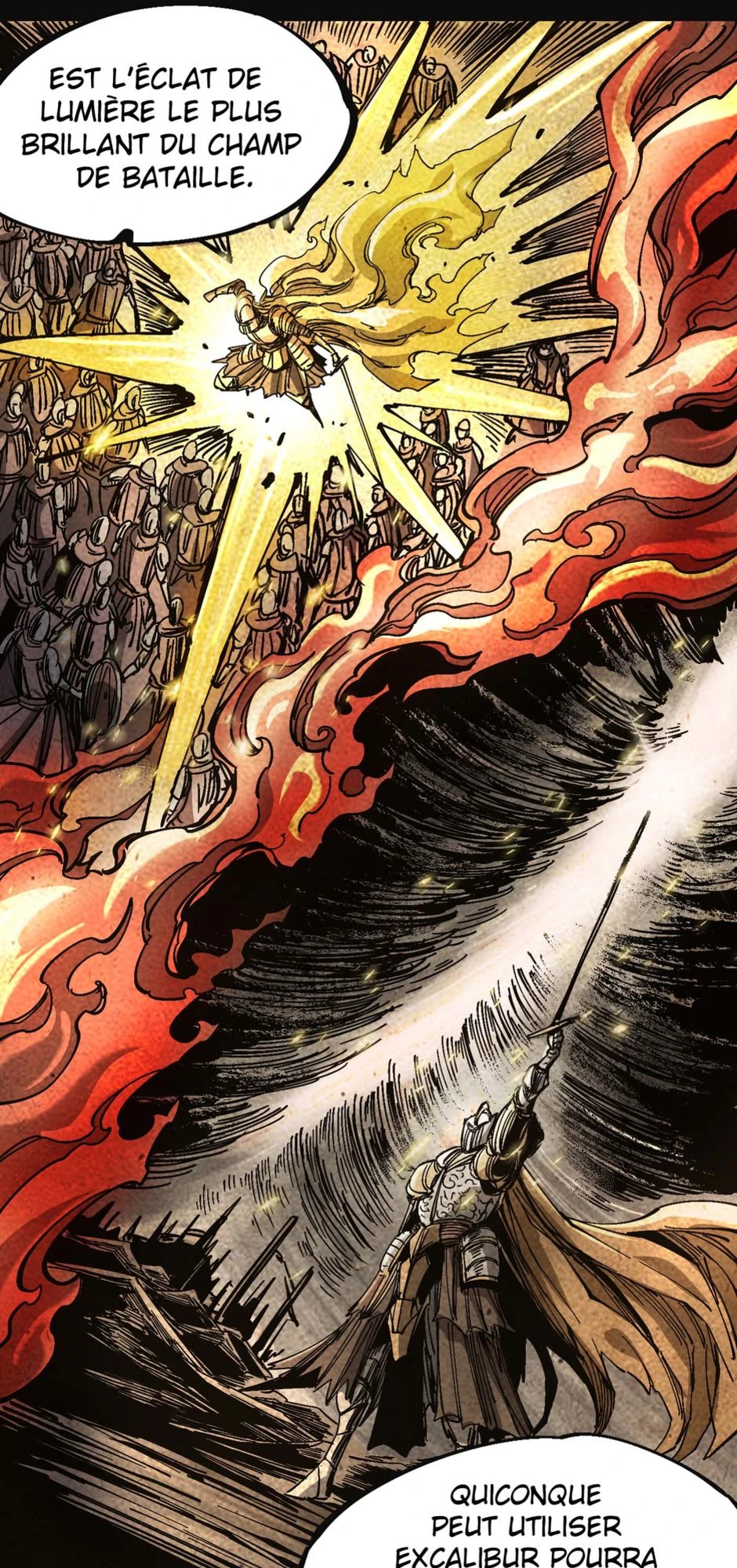 Chapitre 3.1，第 31 頁