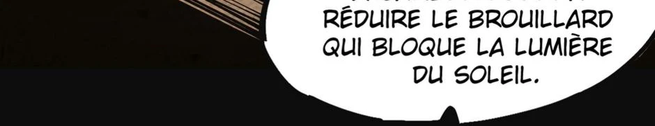 Chapitre 3.1，第 32 頁