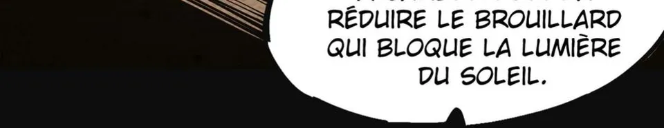 Chapitre 3.1, página 32