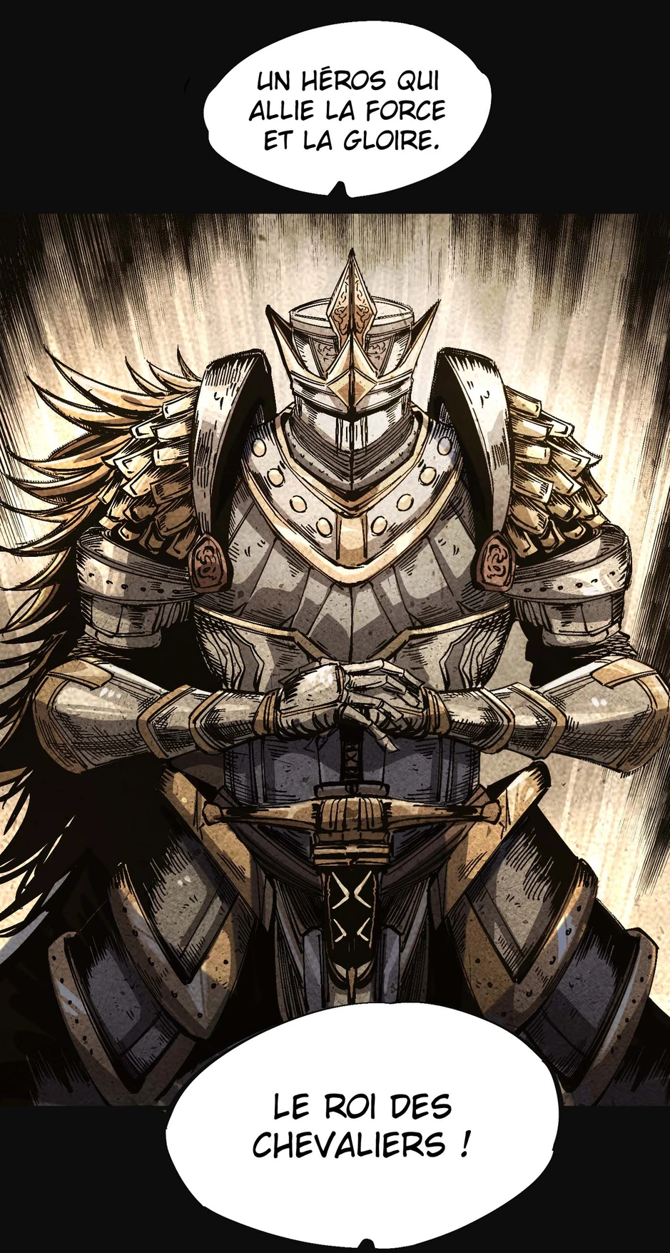 Chapitre 3.1，第 33 頁