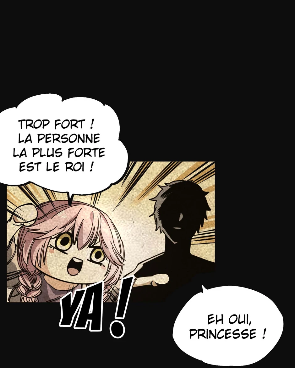 Chapitre 3.1，第 34 頁