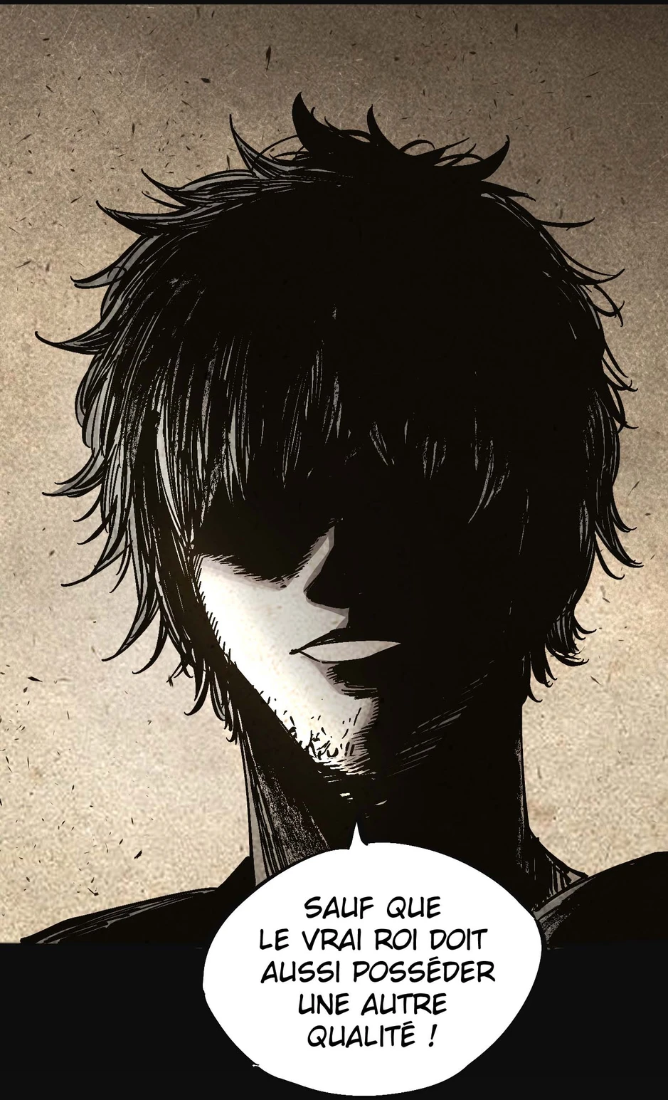 Chapitre 3.1，第 35 頁
