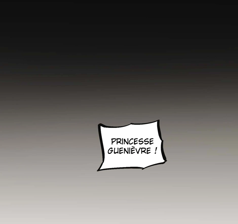 Chapitre 3.1，第 36 頁