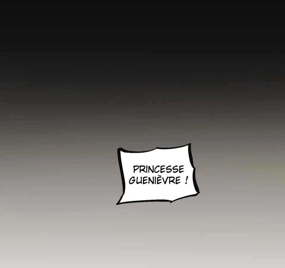 Chapitre 3.1, página 36