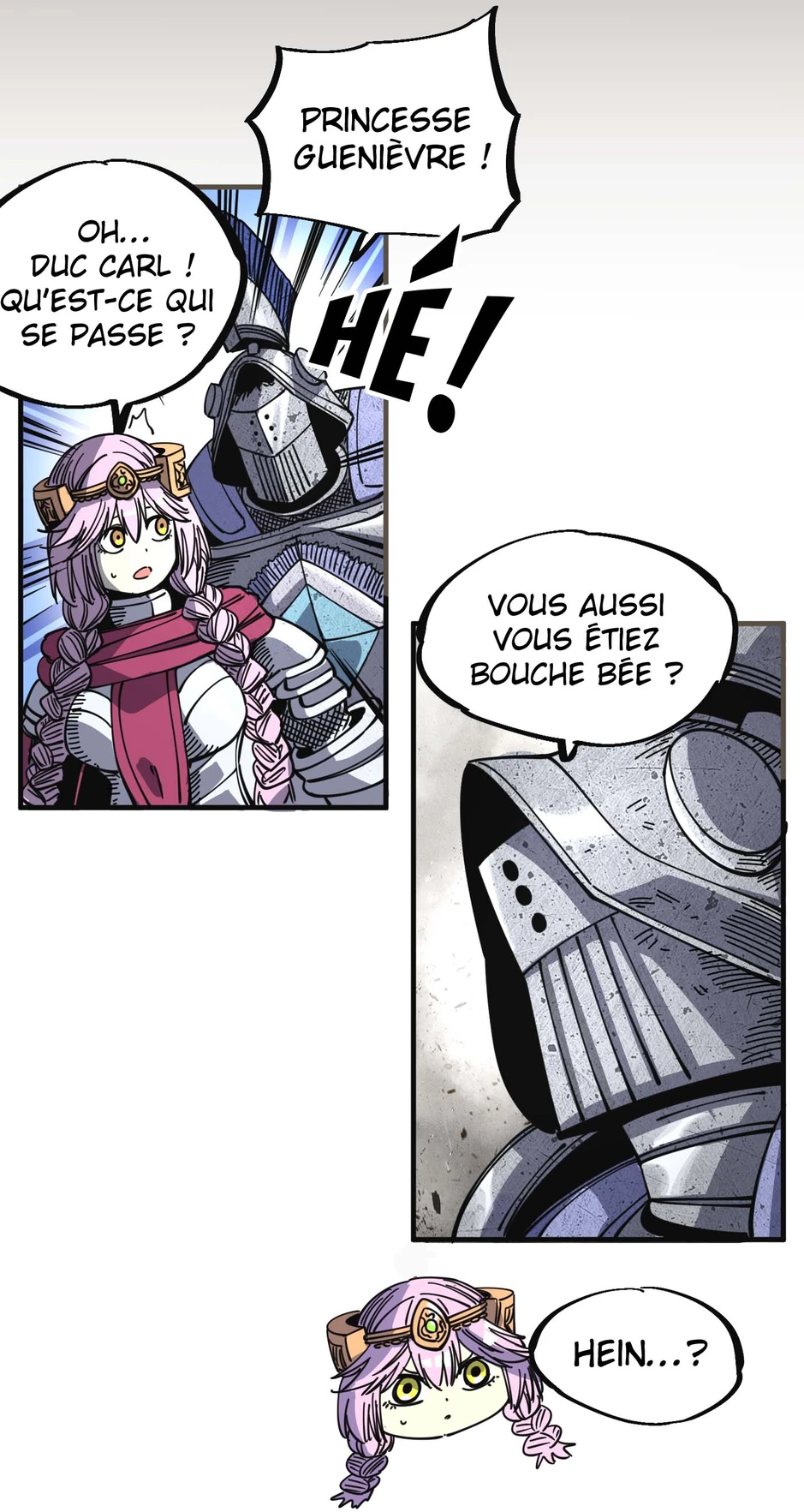 Chapitre 3.1，第 37 頁