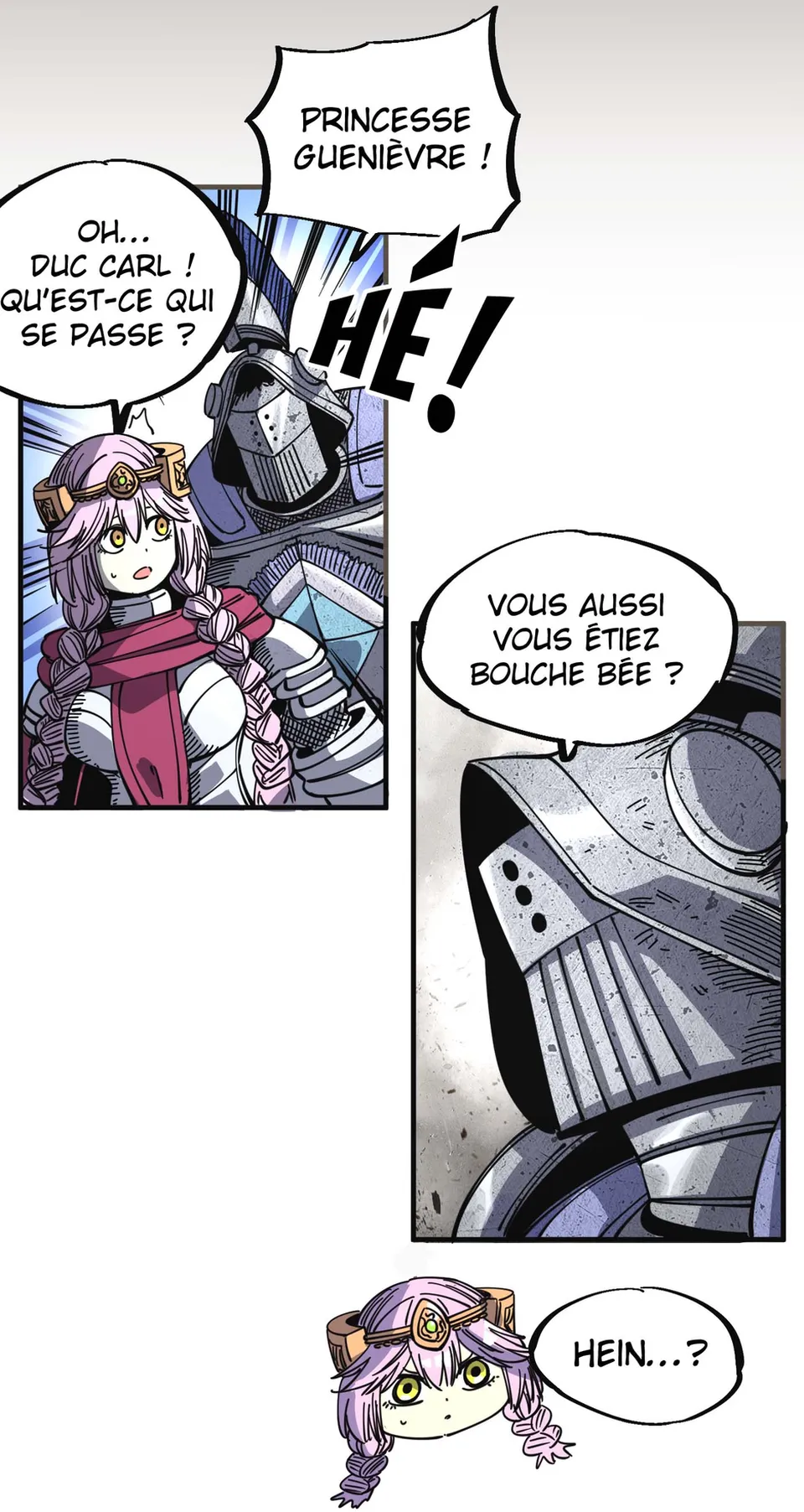 Chapitre 3.1, página 37