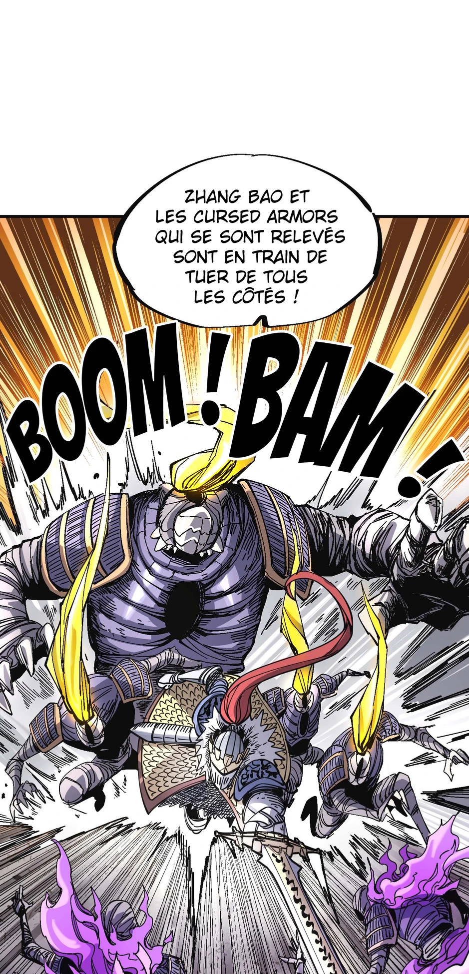Chapitre 3.1，第 38 頁