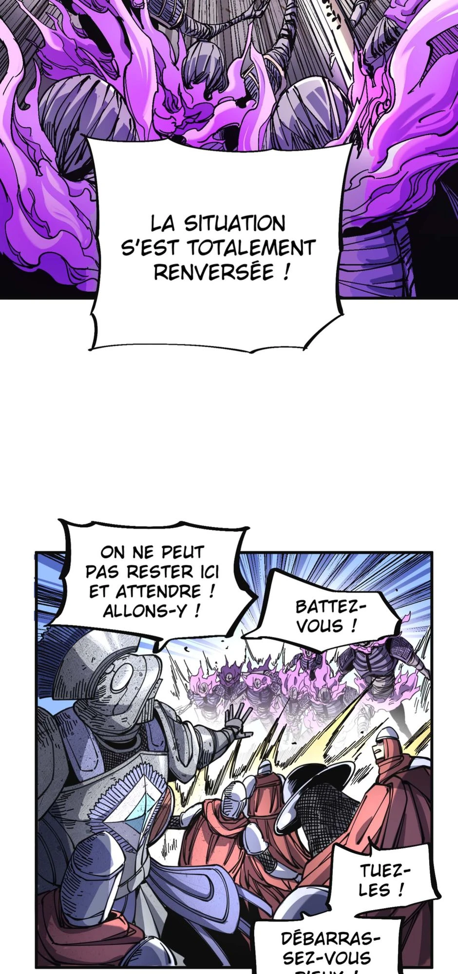 Chapitre 3.1，第 39 頁
