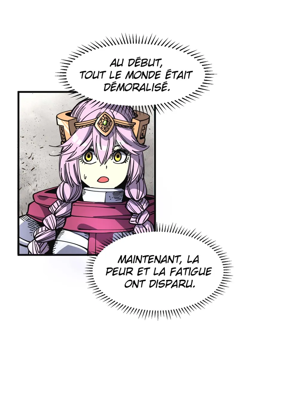 Chapitre 3.1, página 41