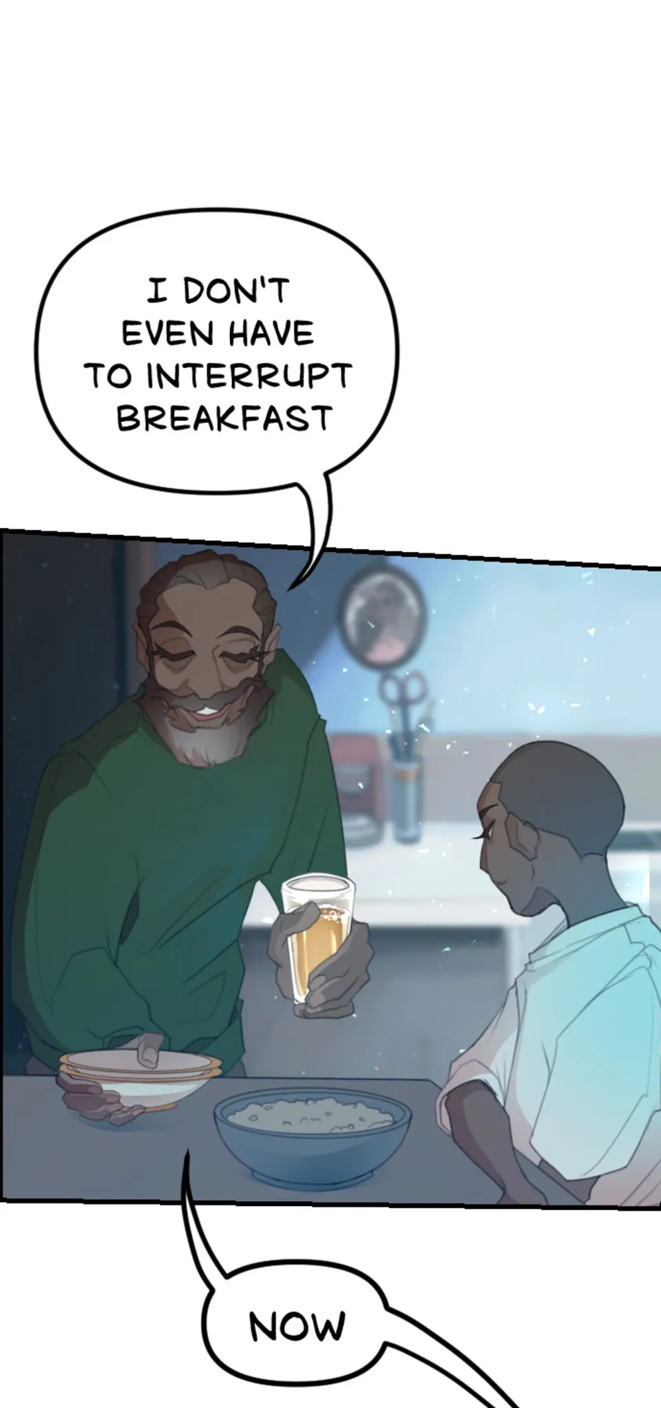 Ch1 007, page 5
