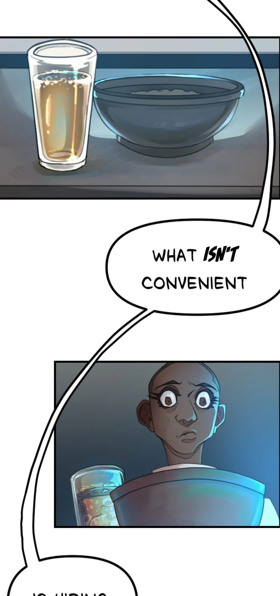 Ch1 007, page 6