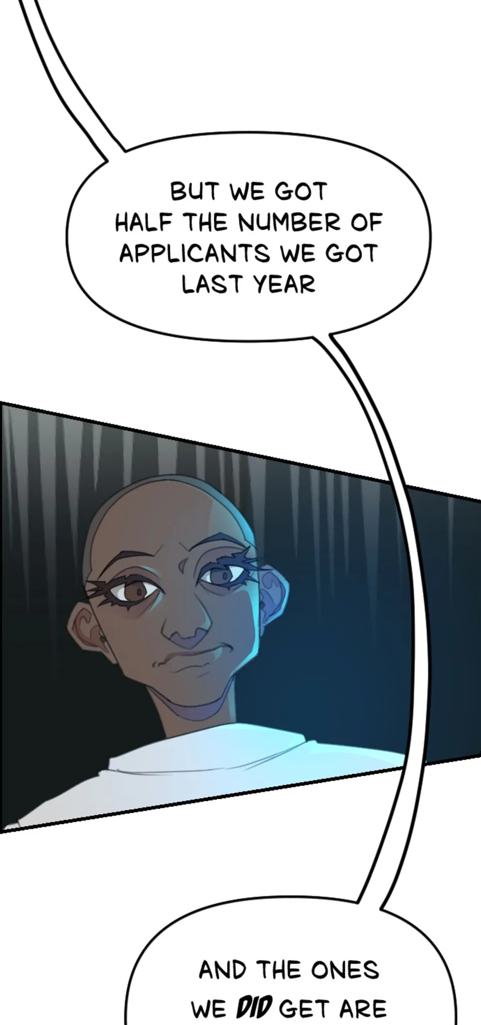 Ch1 007, page 8