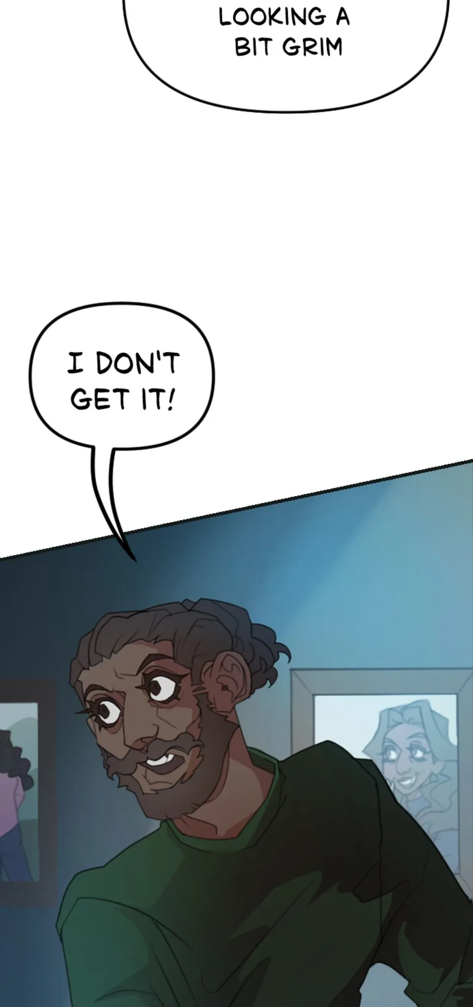 Ch1 007, page 9
