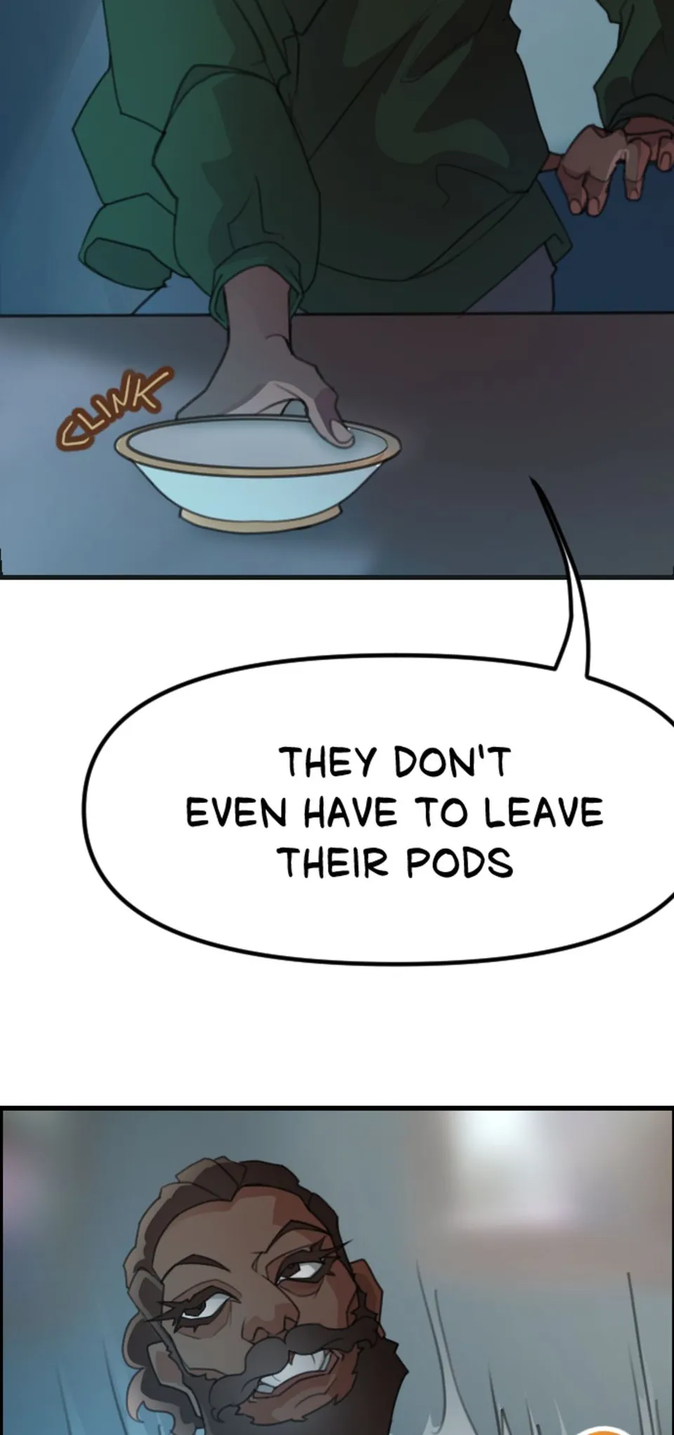 Ch1 007, page 10