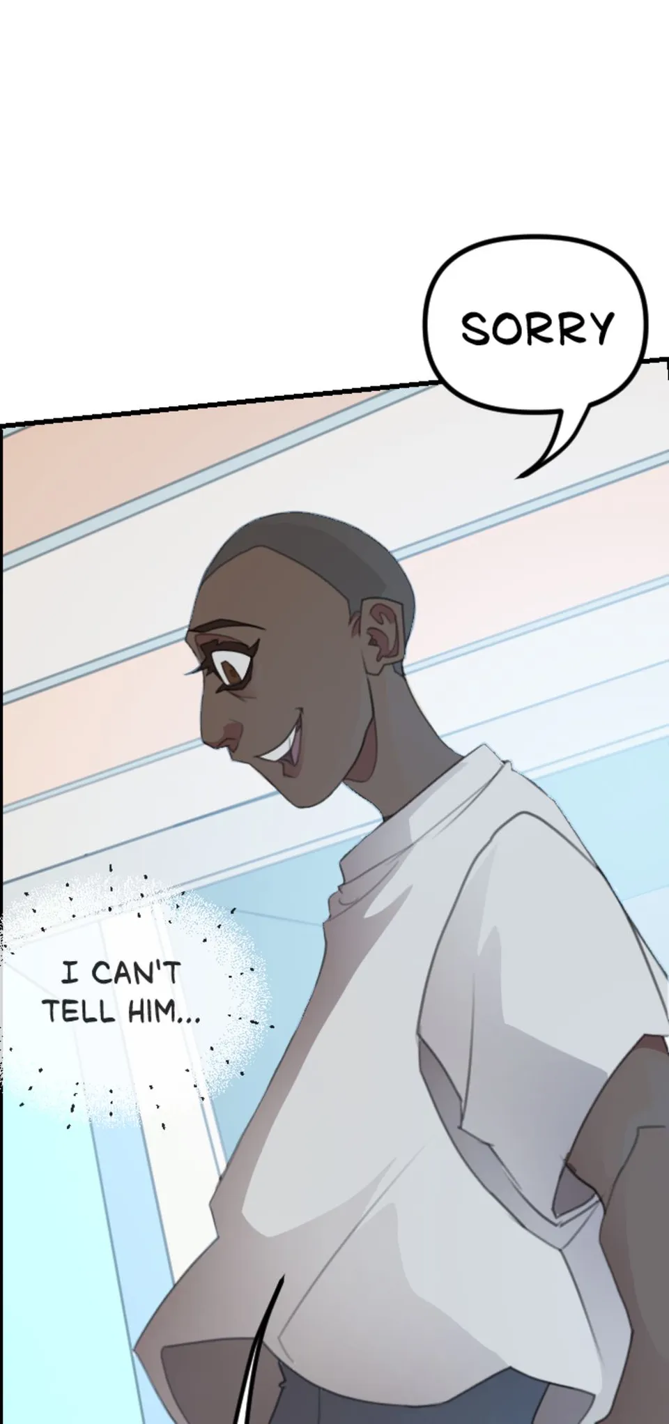 Ch1 007, page 13