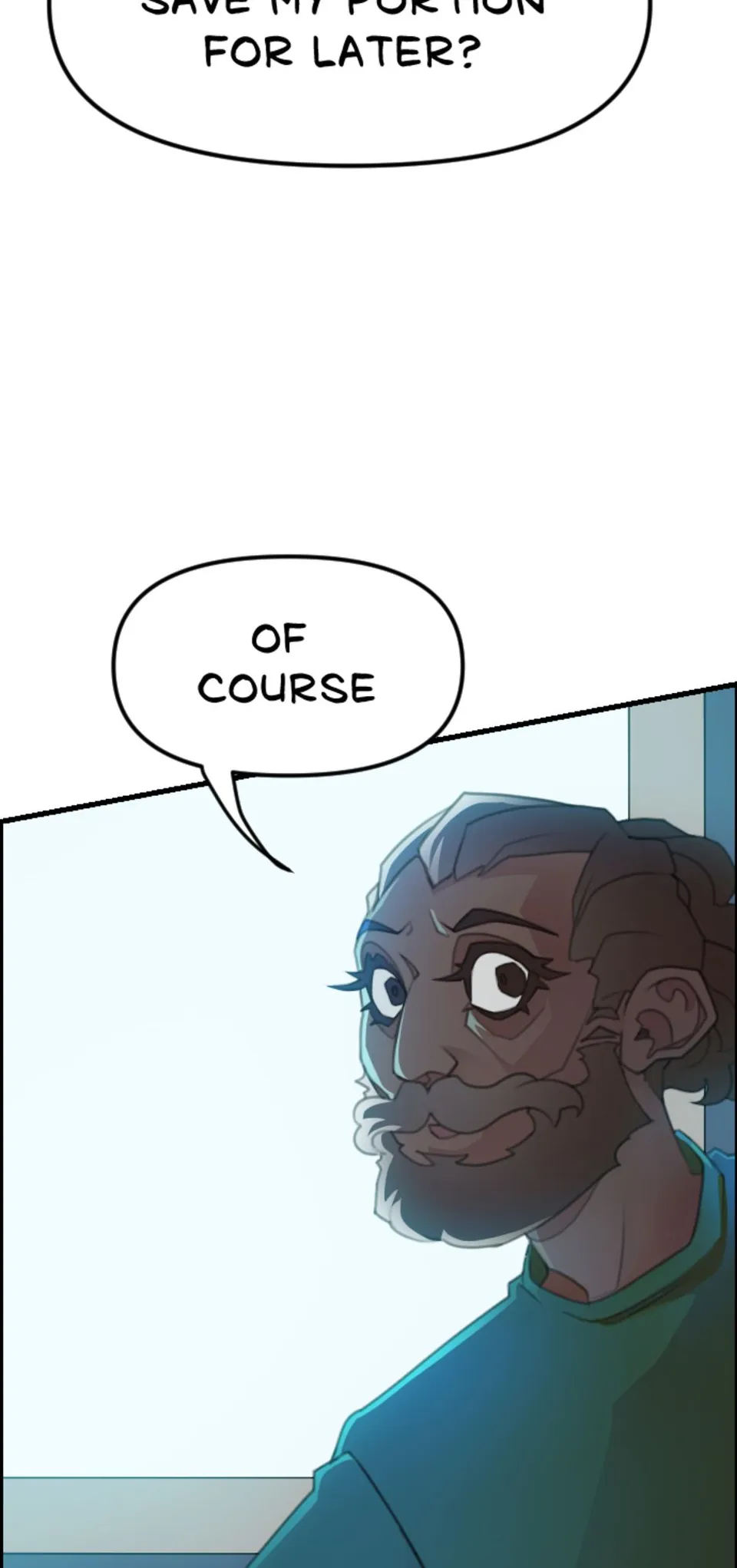 Ch1 007, page 16