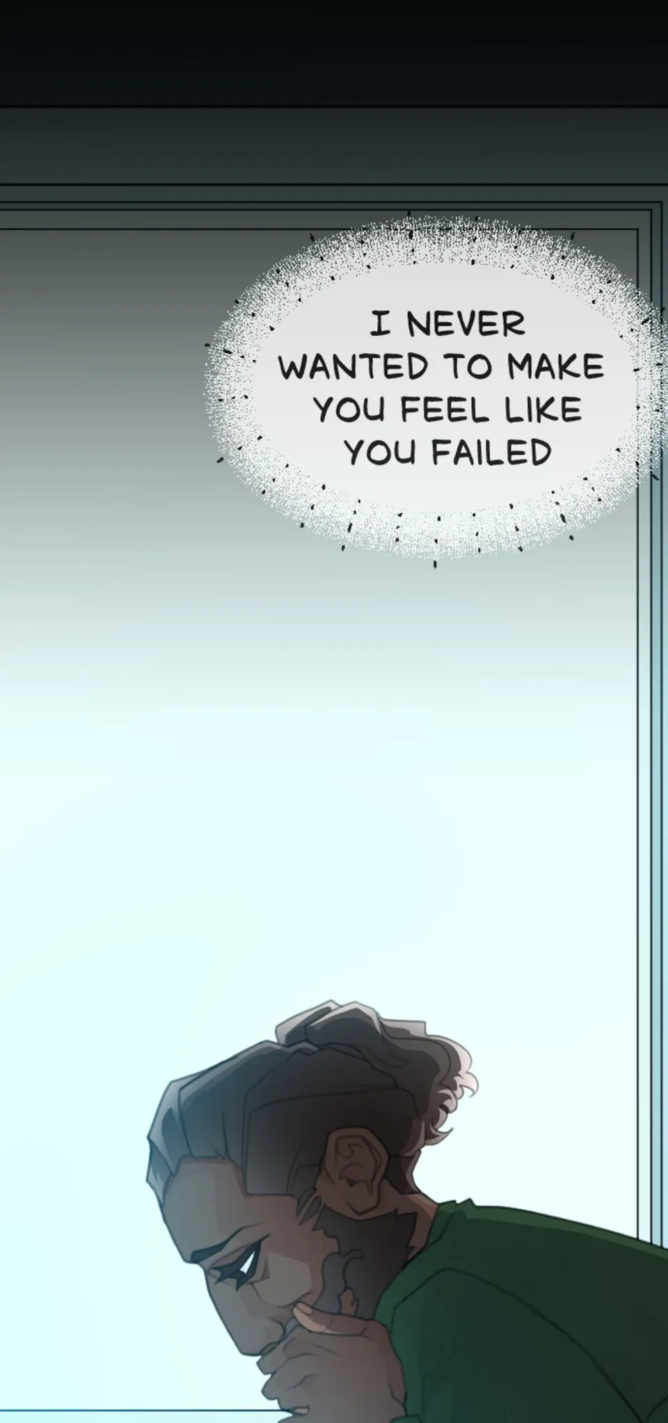 Ch1 007, page 22