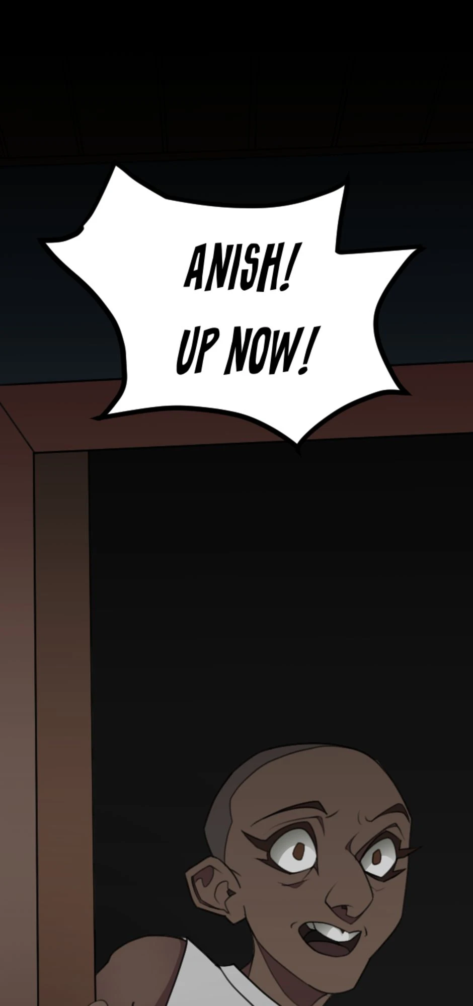 Ch1 009, page 1