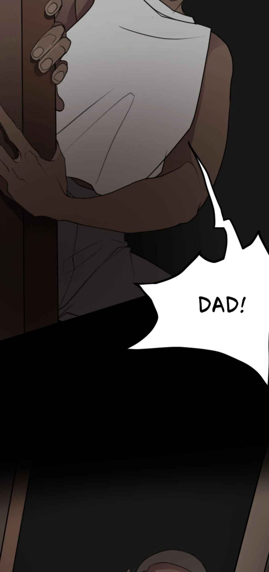 Ch1 009, page 2