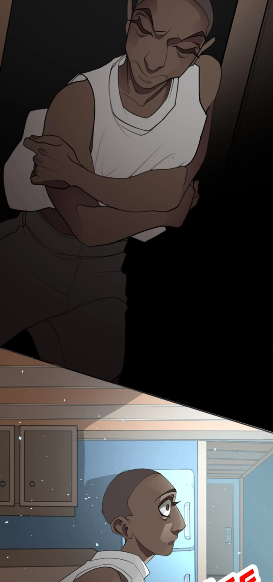 Ch1 009, page 3