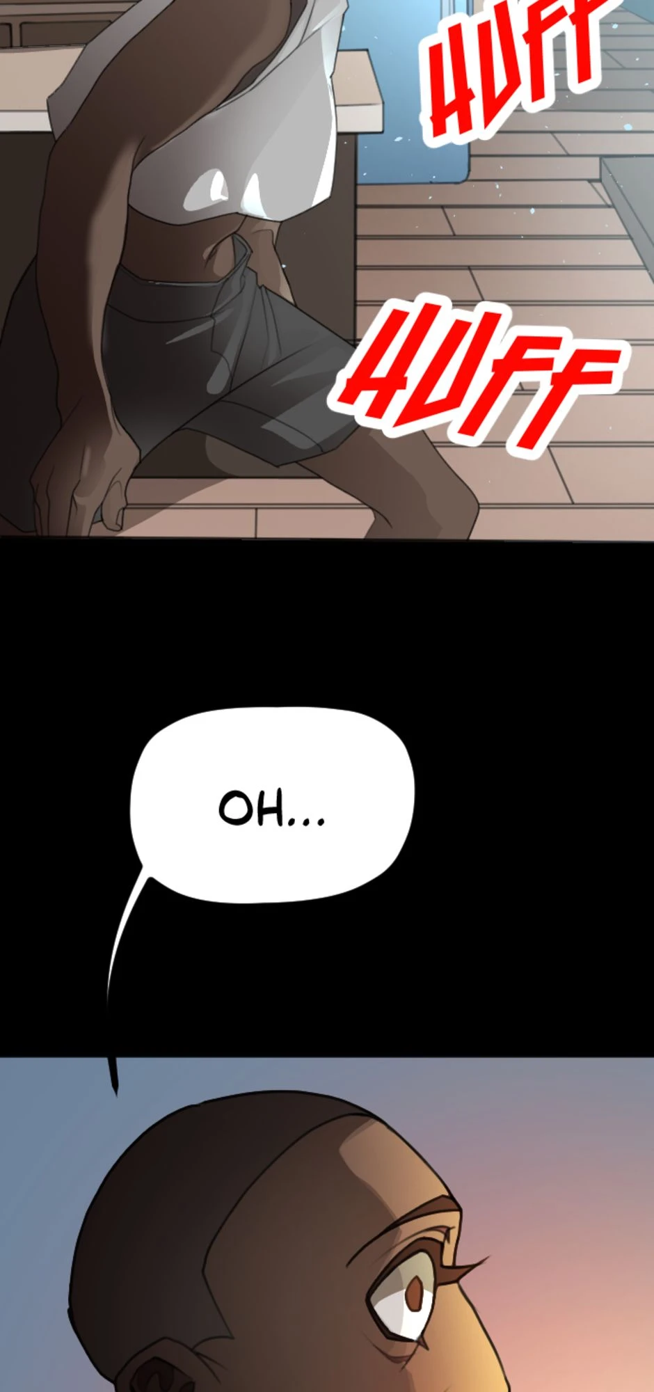 Ch1 009, page 4