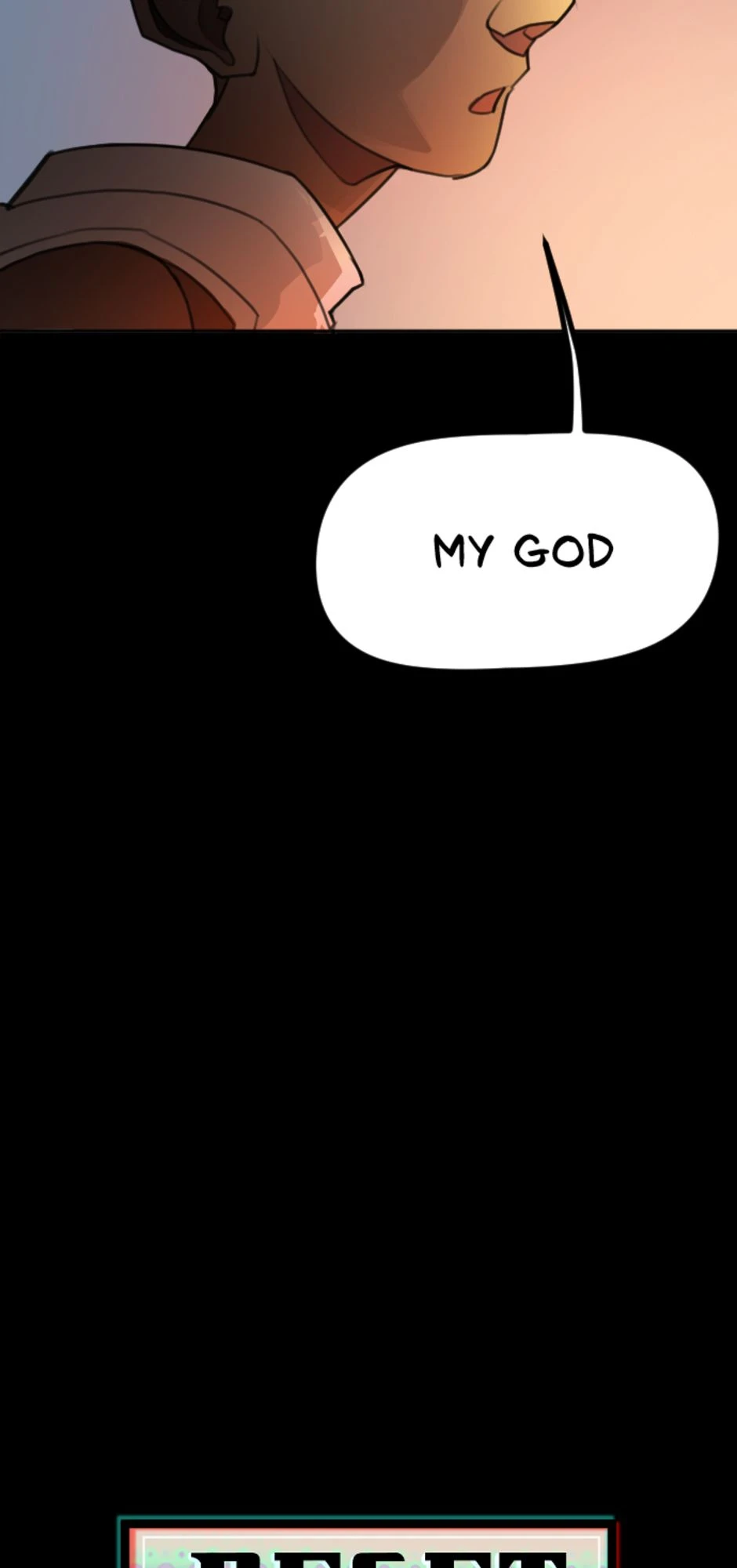 Ch1 009, page 5