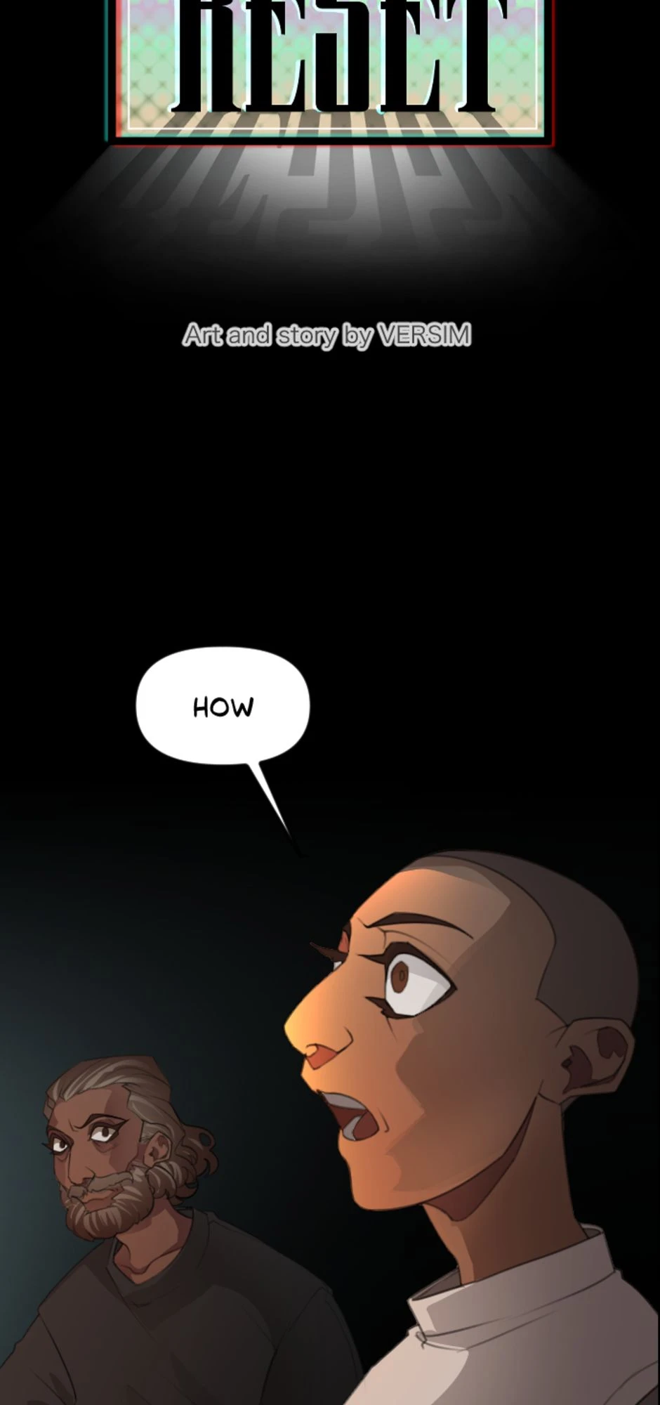 Ch1 009, page 6