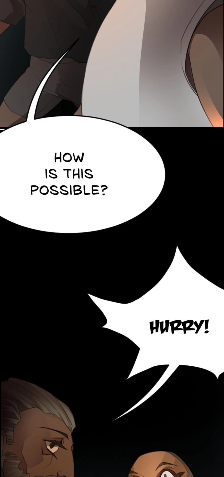 Ch1 009, page 7