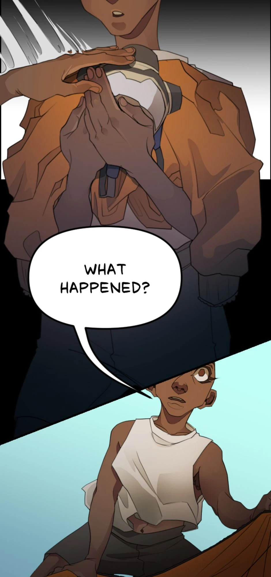 Ch1 009, page 9