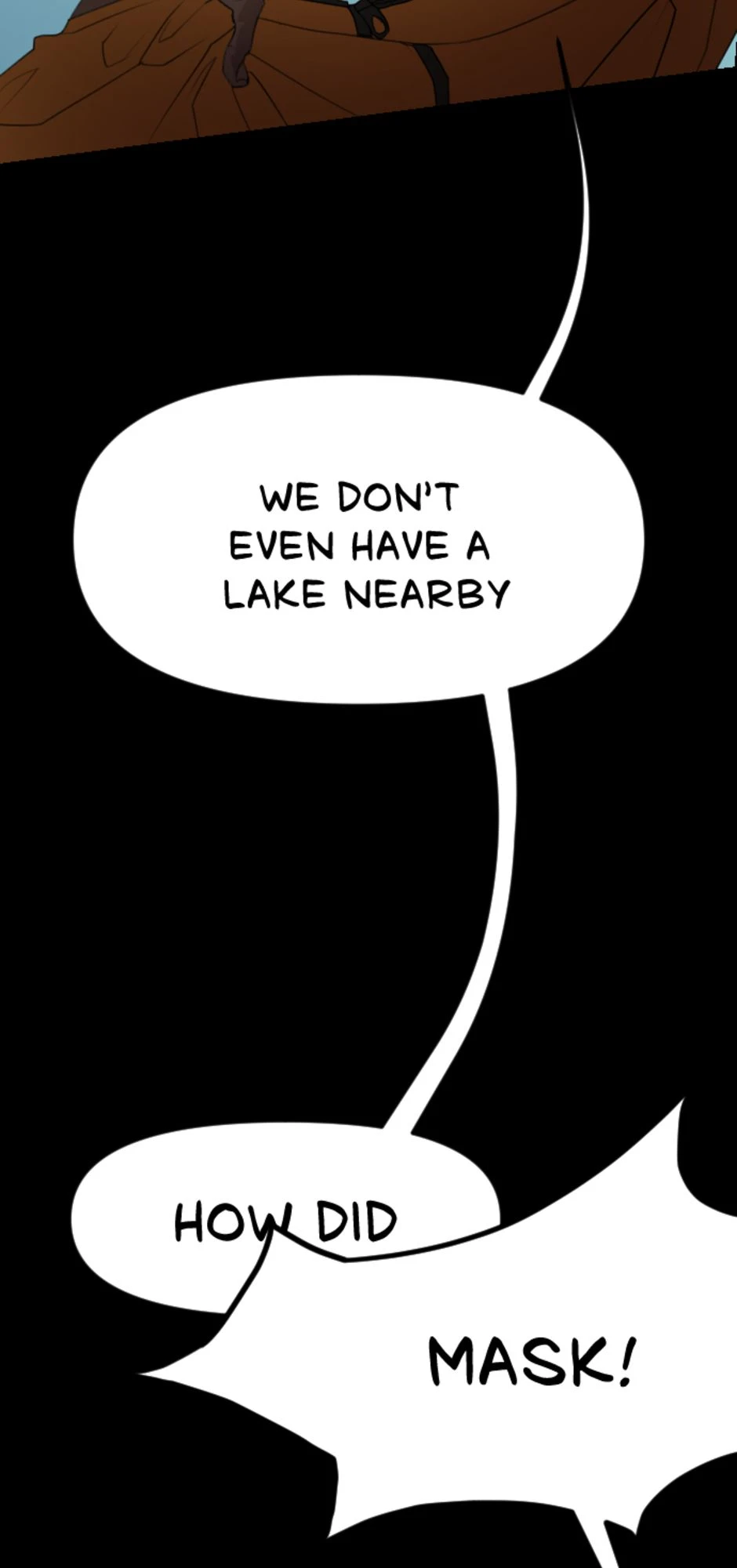 Ch1 009, page 10