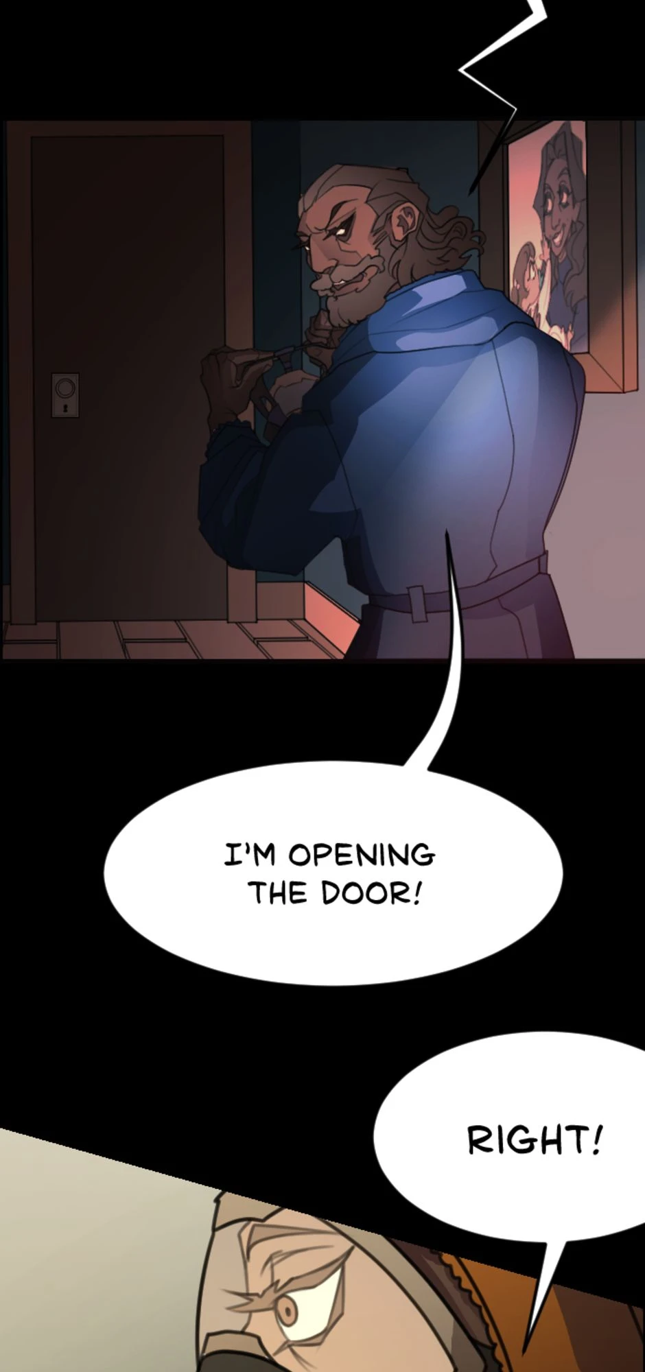 Ch1 009, page 11