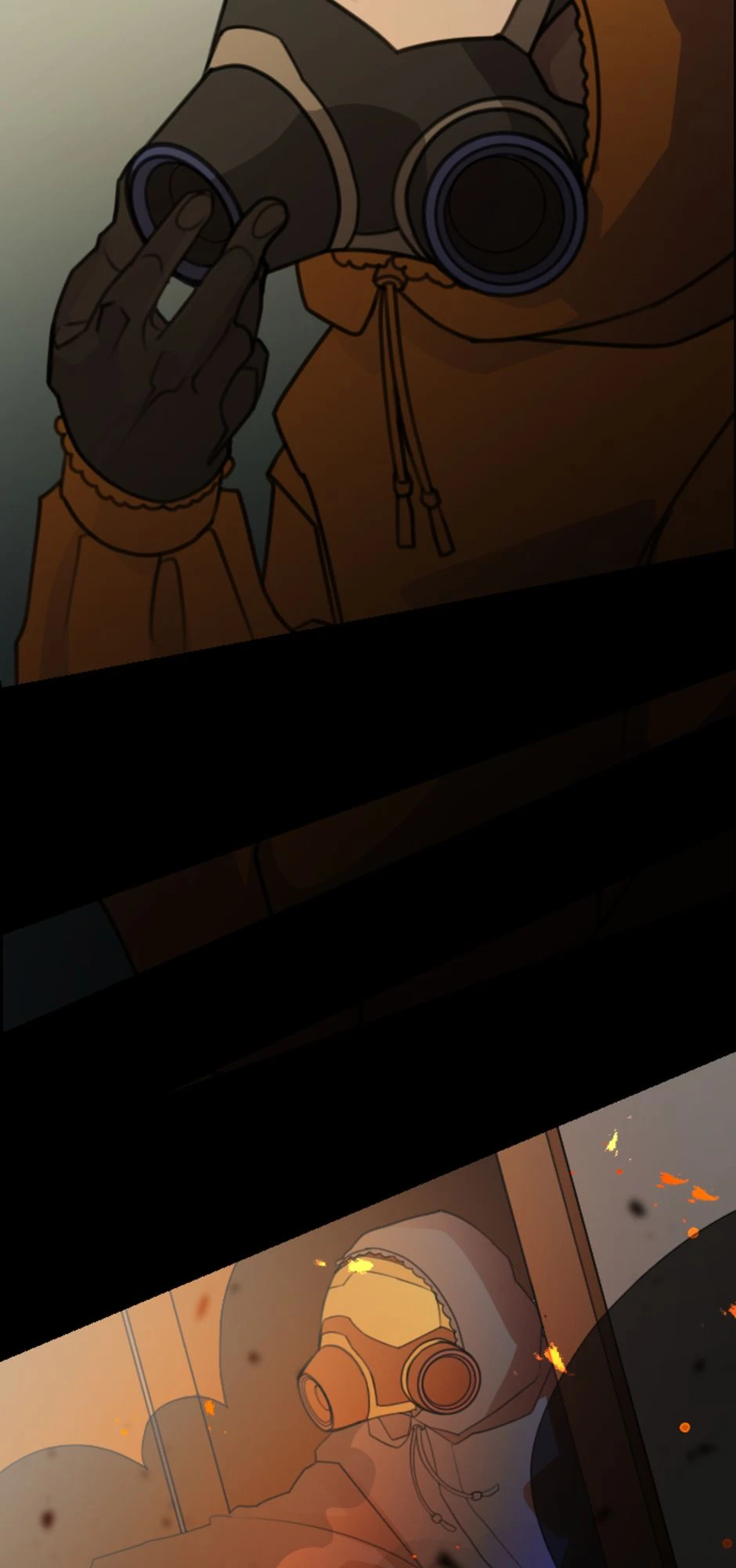 Ch1 009, page 12