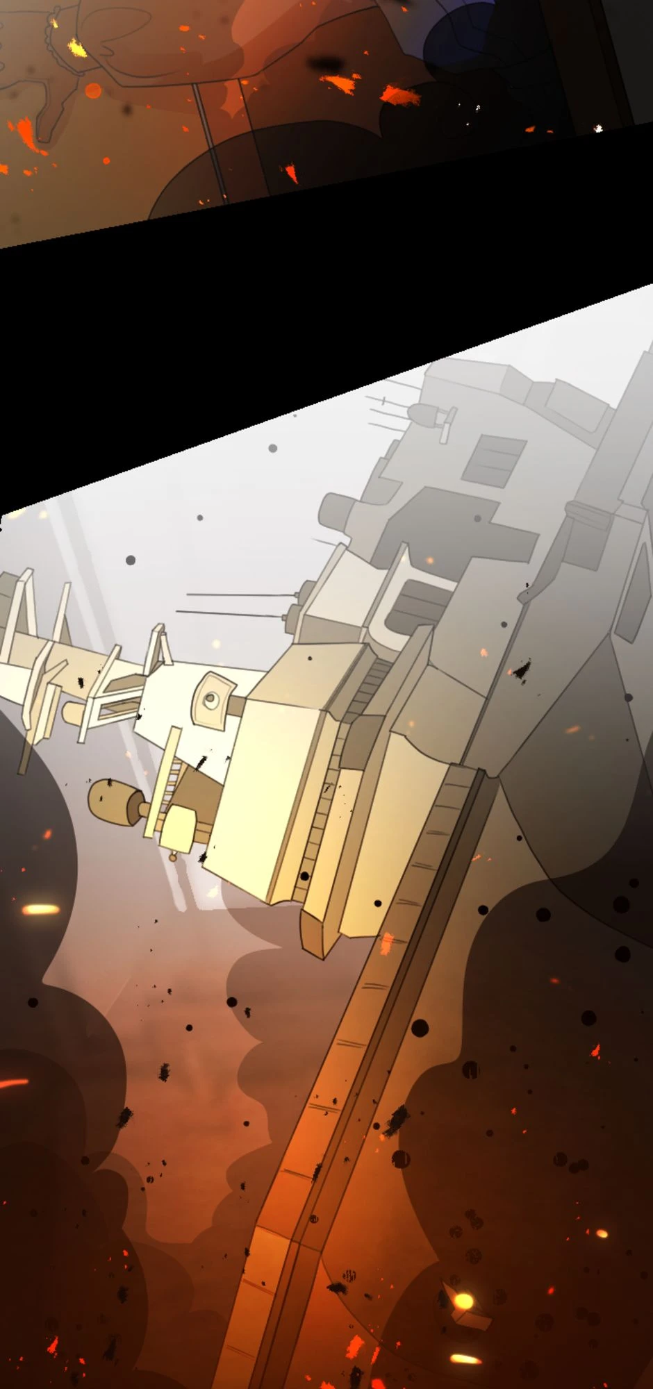 Ch1 009, page 13