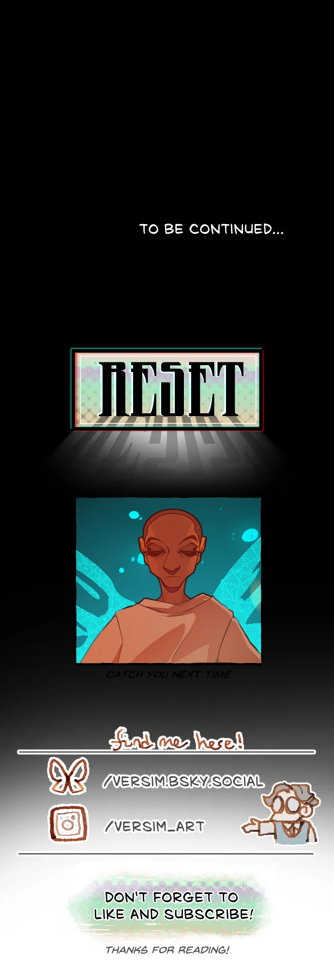 Ch1 009, page 15
