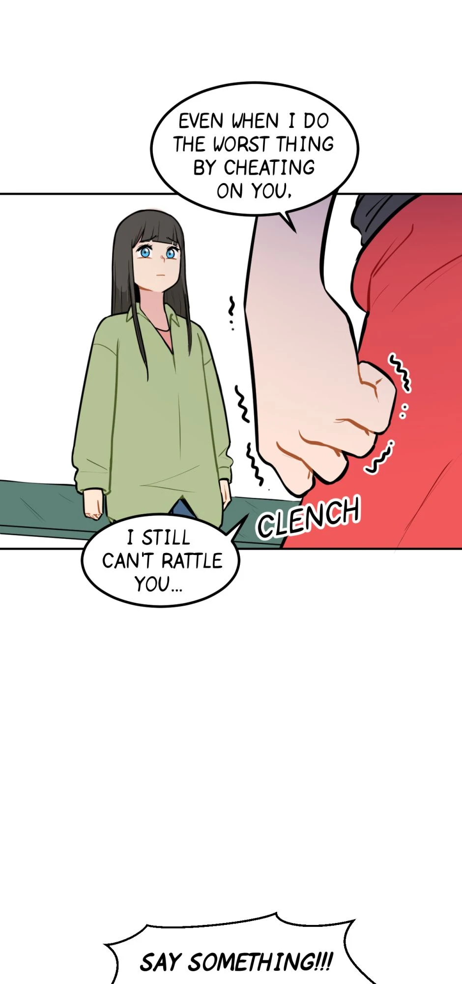Realization หน้า 1