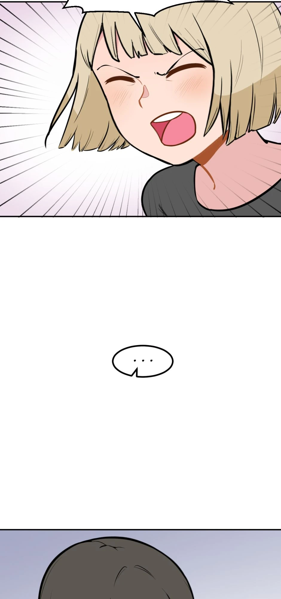 Realization หน้า 2