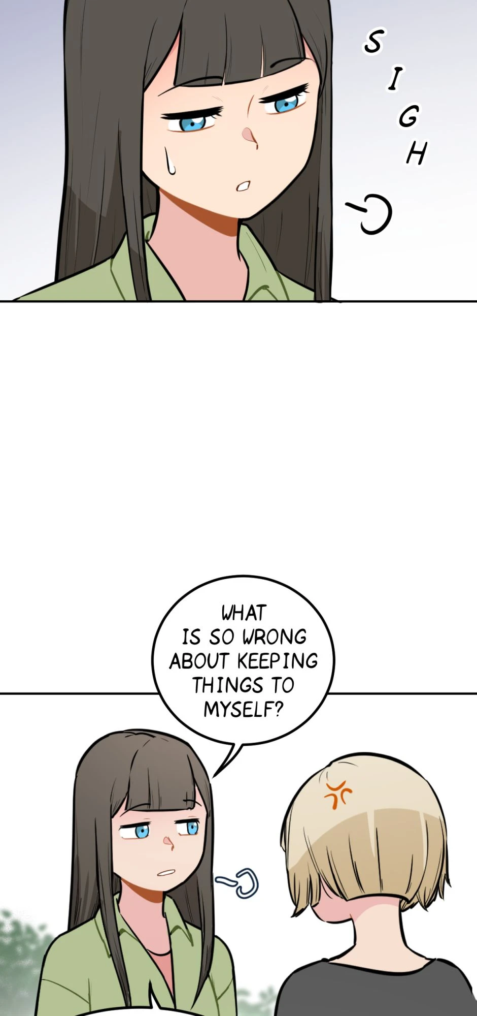 Realization หน้า 3